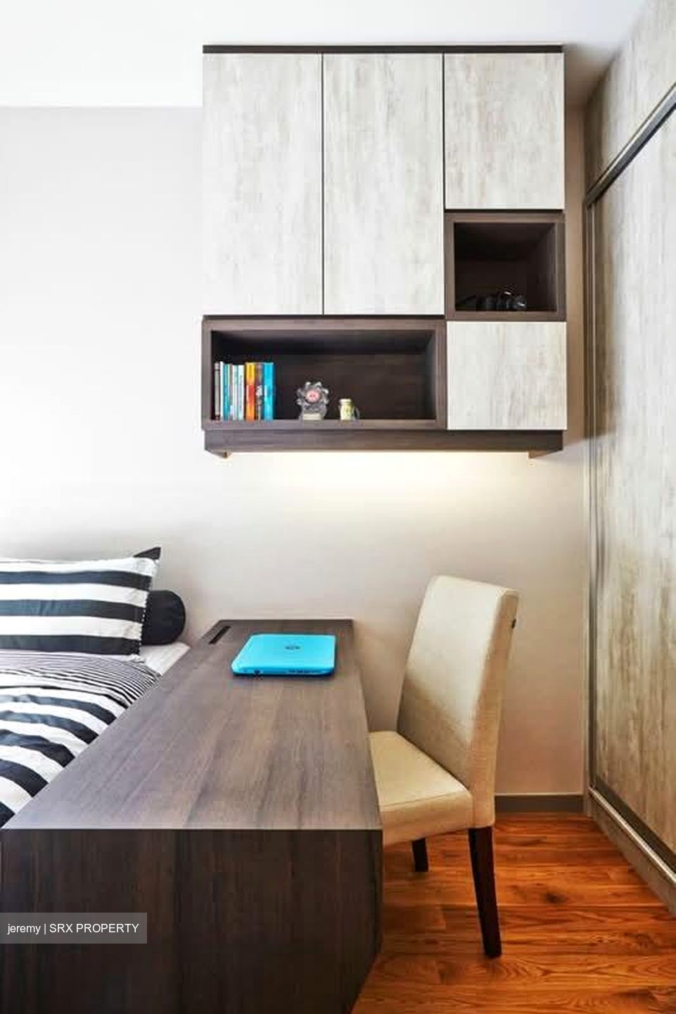 Riversails (D19), Condominium #553489961